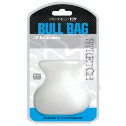 PerfectFit Extenseur De Testicules Bull Bag De Perfect Fit -Sex Toys Femme boutique 3258