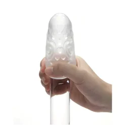 Masturbateur Tenga Egg - Lovers Texture -Sex Toys Femme boutique 3289