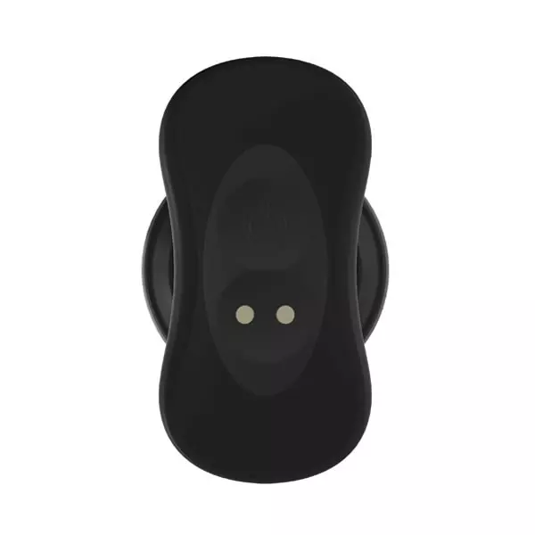 Plug Anal Vibrant à Télécommande Medium - Nexus Ace 3 Plug Anal Vibrant à Télécommande Medium - Nexus Ace – Image 3