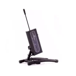 Fuck Machine Gigolo 10 Fuck Machine Gigolo -Sex Toys Femme boutique 3544