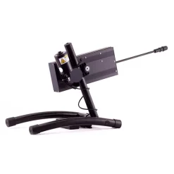 Fuck Machine Gigolo 11 Fuck Machine Gigolo -Sex Toys Femme boutique 3547