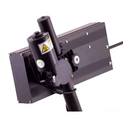 Fuck Machine Gigolo 13 Fuck Machine Gigolo -Sex Toys Femme boutique 3548