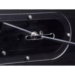 Fuck Machine Gigolo 15 Fuck Machine Gigolo -Sex Toys Femme boutique 3549