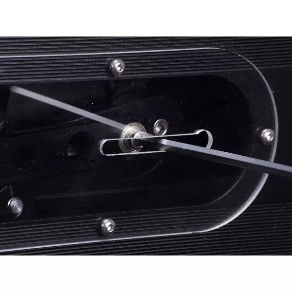 Fuck Machine Gigolo 8 Fuck Machine Gigolo – Image 8