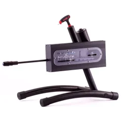 Fuck Machine Gigolo 12 Fuck Machine Gigolo -Sex Toys Femme boutique 3550