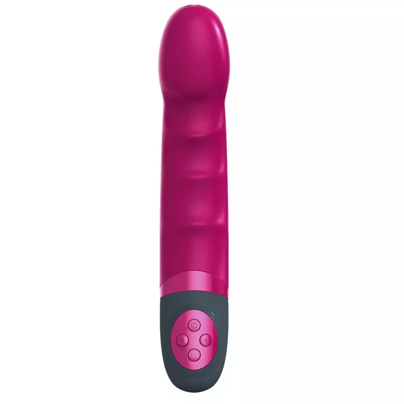 Vibromasseur Point-G - Marc Dorcel Too Much 2 Vibromasseur Point-G - Marc Dorcel Too Much – Image 2