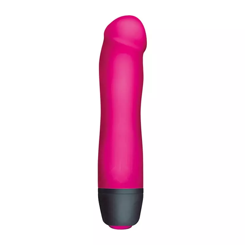 Stimulateur Clitoridien Marc Dorcel Mini Must 1 Stimulateur Clitoridien Marc Dorcel Mini Must