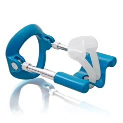 Andromedical Extendeur De Pénis - Androextender