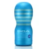 Masturbateur Tenga - Original Vacuum Cup Cool Edition