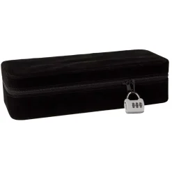Boîte De Rangement Pour Sextoys - Secret Box