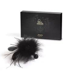 Bijoux Indiscrets Plumeau BDSM Pom Pom
