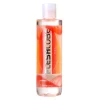 Fleshlight Lubrifiant Fleshlube Fire 250 Ml
