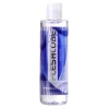 Fleshlight Lubrifiant Fleshlube Water 250 Ml