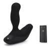 Nexus Revo Stealth - Masseur Prostatique