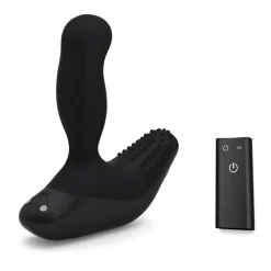 Nexus Revo Stealth - Masseur Prostatique