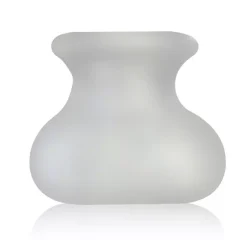 PerfectFit Extenseur De Testicules Bull Bag De Perfect Fit