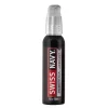 Lubrifiant Anal Swiss Navy Premium 118ml