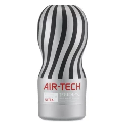 Masturbateur Réutilisable Tenga AIR-TECH Cup Ultra