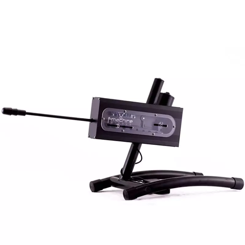 Fuck Machine Gigolo 1 Fuck Machine Gigolo