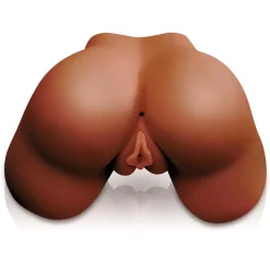 Masturbateur Junk In That Trunk - Pipedream Extreme