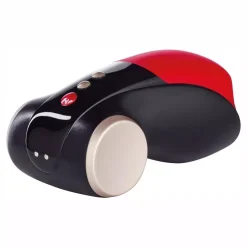 Masturbateur Cobra Libre 2 Rouge - Fun Factory -Sex Toys Femme boutique 4764