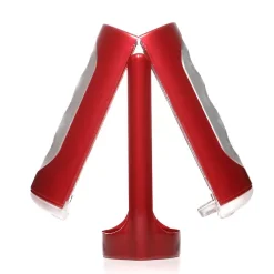 Masturbateur Tenga Flip Hole Rouge 5 Masturbateur Tenga Flip Hole Rouge -Sex Toys Femme boutique 4873