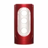 Masturbateur Tenga Flip Hole Rouge