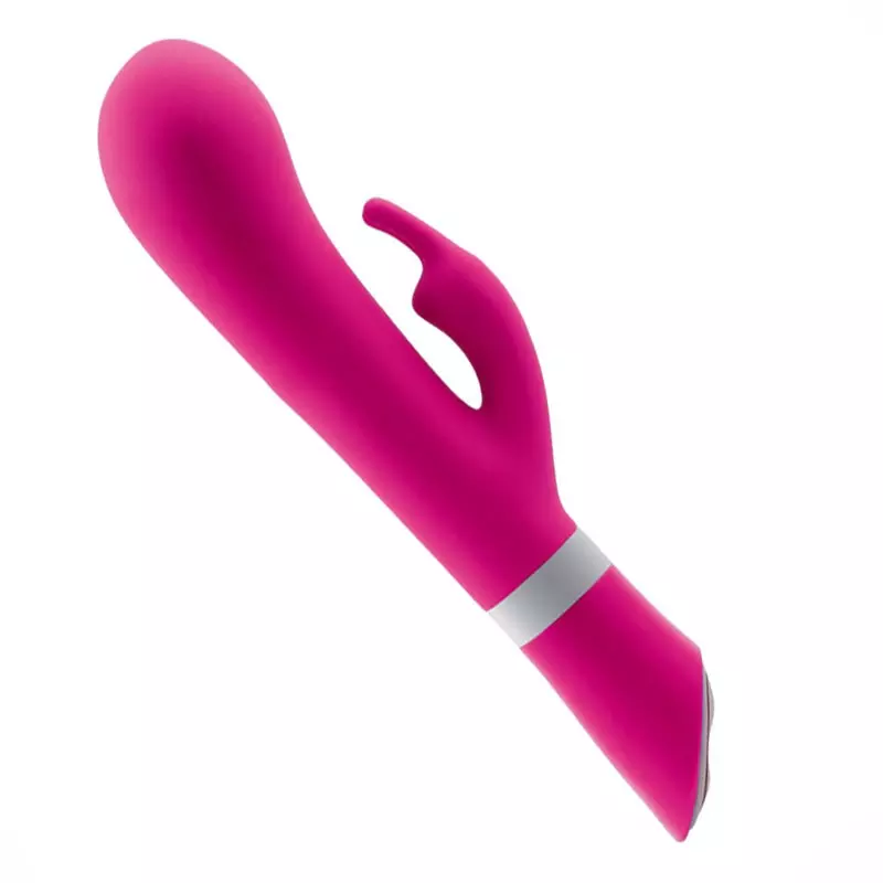 B Swish Vibro Rabbit Bwild Deluxe Bunny - Bswish 1 B Swish Vibro Rabbit Bwild Deluxe Bunny - Bswish