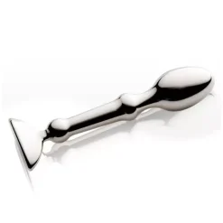 Stimulateur Anal - Aneros Tempo