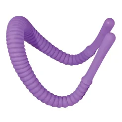 Intimate Spreader Ecarteur Vaginal - You2Toys