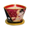 Bougie De Massage Romance Vin - Shunga