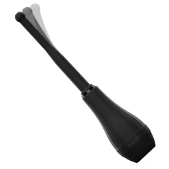 PerfectFit Douche Ergolo Director Pour Lavement Anal – Perfect Fit