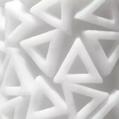 Masturbateur Tenga 3D Pile 5 Masturbateur Tenga 3D Pile -Sex Toys Femme boutique 5284