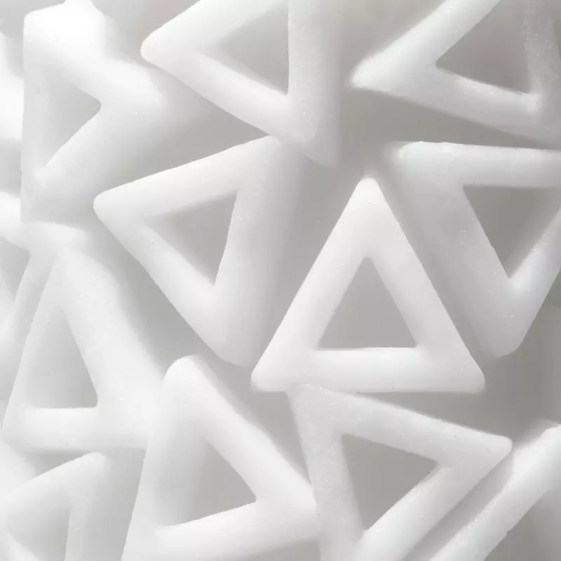 Masturbateur Tenga 3D Pile 3 Masturbateur Tenga 3D Pile – Image 3