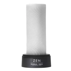 Masturbateur Tenga 3D Zen