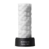 Masturbateur Tenga 3D Module