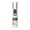 Lubrifiant Naturel Chauffant Coco – System Jo