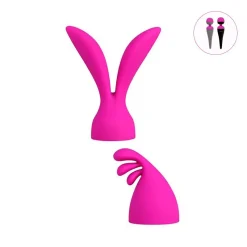 Power Bullet PalmPleasure - Palm Power