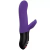 Fun Factory Bi Stronic Fusion Violet – Pulsateur
