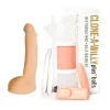 Clone-A-Willy Clone A Willy - Kit Moulage Pénis Et Testicules
