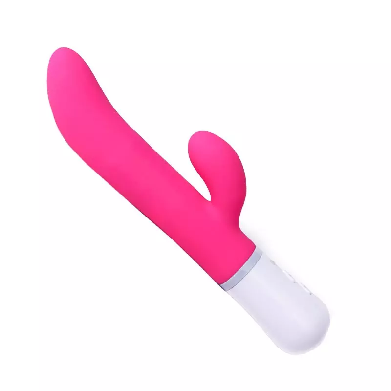 Lovense Sextoys Lovense Nora - Vibromasseur Rabbit Interactif 2 Lovense Sextoys Lovense Nora - Vibromasseur Rabbit Interactif – Image 2