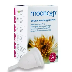 Mooncup Coupe Menstruelle - Taille A