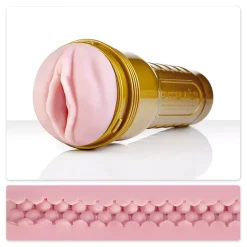 Masturbateur Fleshlight Stamina Training