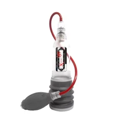 Pompe Hydromax Bathmate X20 Xtreme -Sex Toys Femme boutique 5862