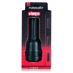 Masturbateur Fleshlight Vibro Lady Touch 5 Masturbateur Fleshlight Vibro Lady Touch -Sex Toys Femme boutique 5918
