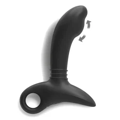 Vibro Prostate Rechargeable – Nexus Sparta