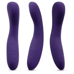 We-Vibe Rave – Vibromasseur Connecté 9 We-Vibe Rave – Vibromasseur Connecté -Sex Toys Femme boutique 5958