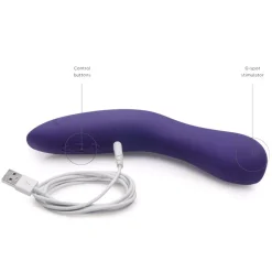 We-Vibe Rave – Vibromasseur Connecté 7 We-Vibe Rave – Vibromasseur Connecté -Sex Toys Femme boutique 5959