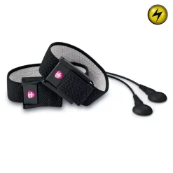 Sangles De Pénis - Mystim E-stim Charming Chuck