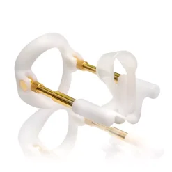 Andromedical Extendeur De Pénis - Androextender Gold